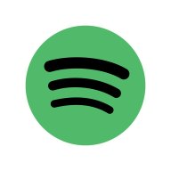 SpotifyAPI