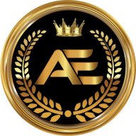 Ae888_review