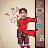 Thuong MKT Agency