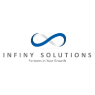 infinysolution