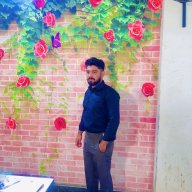 Saim Khann