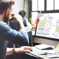 webdevelopmentindubai