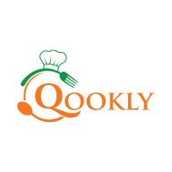 qookly