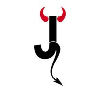 devil-j