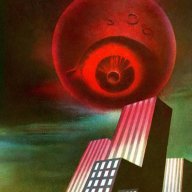 sanitori