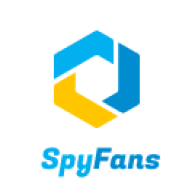 TopMedia
