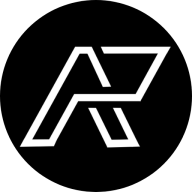 avametaworld