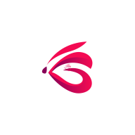 honeyelive