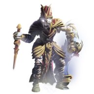 ADS_Master