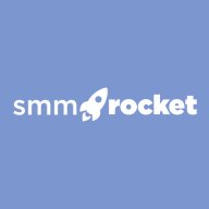 SMMRocket