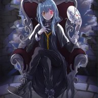rimurutempest