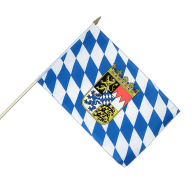 fifoc5