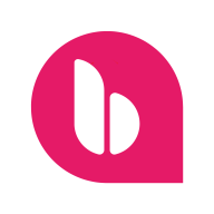 barifollow