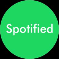 spotified