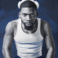 TUHCeoJayNino