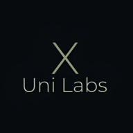 xunilabs