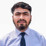 mrsantobabu