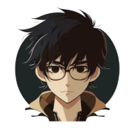 dyako