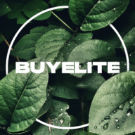 buyelite