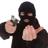 IamScammer