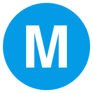 OPPUL