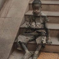 Petter NK
