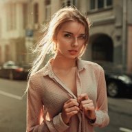 Viktoria Marry