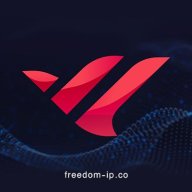 HighRiskGatewayPSP
