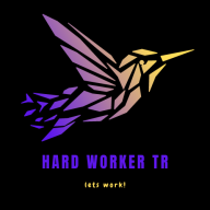 HardWorkerTR