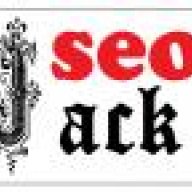 seo jack