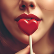 hardcandy999
