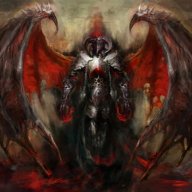 PRLord