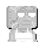 zeronuser