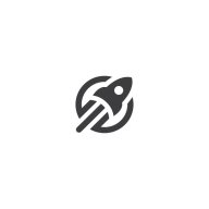yanisbsh