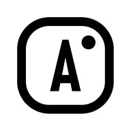 InstAssist