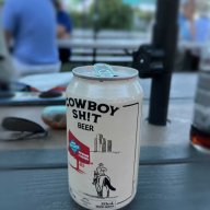 $hitCanBeer