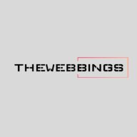 thewebbings