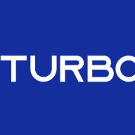 turbo4g