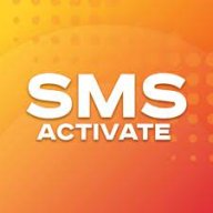 sms-activate-manager