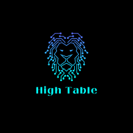 hightable