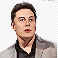 elon_mask