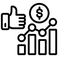 Ezekieltoby