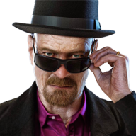 Heisenberg6266