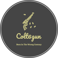 Colt6gun