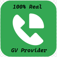 Gv Provider