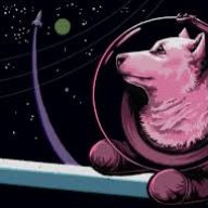 Erbaryon