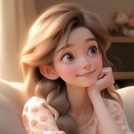 Roohi Zulfiqar