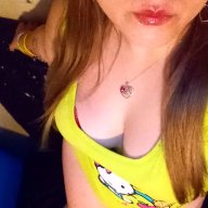 KawaiiLittleMami