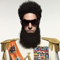 SUPREME.LEADER