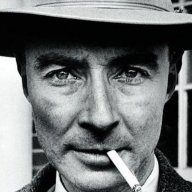DrOppenheimer